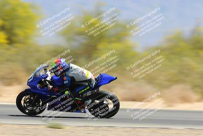 media/Apr-13-2025-Race Pace (Sun) [[7918213ab8]]/Verified/6-Turn 8 Pans (1120am)/